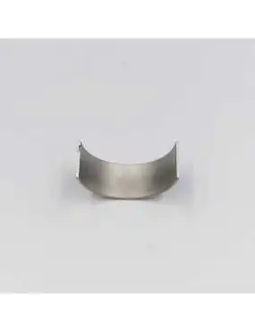 MAIN BEARING