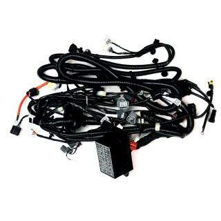 MAIN CABLE ASSY