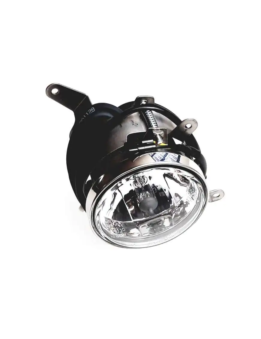 MAIN-BEAM HEAD LAMP COMP., RH