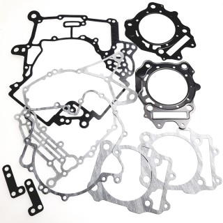 MAINTENANCE TOOL PACKAGE (FOR CRANKCASE)