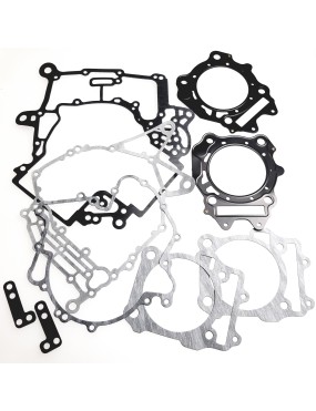MAINTENANCE TOOL PACKAGE (FOR CRANKCASE)