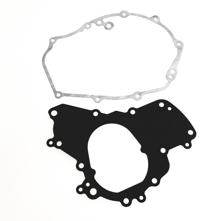 MAINTENANCE TOOL PACKAGE (FOR TRANSMISSION)