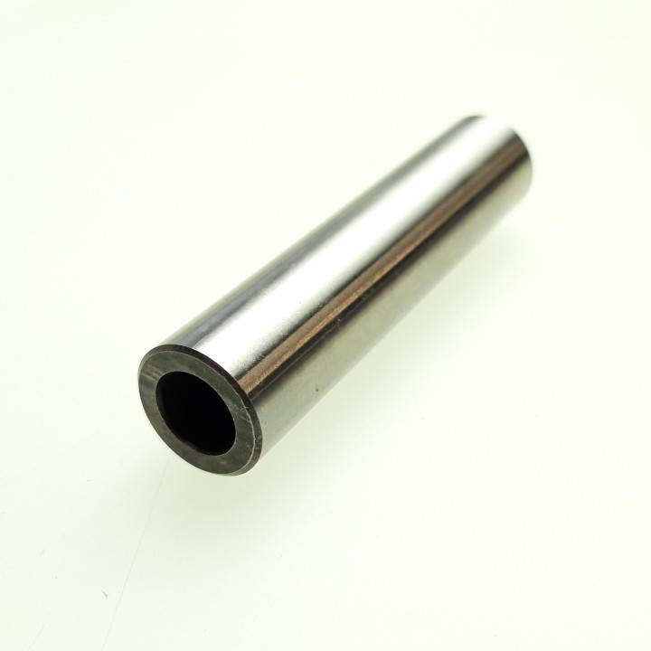 MANDREL A