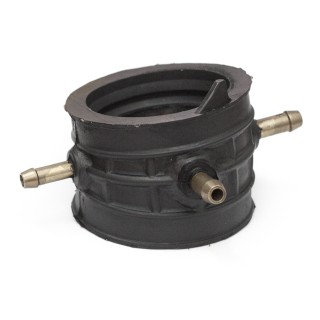Manifold, Intake