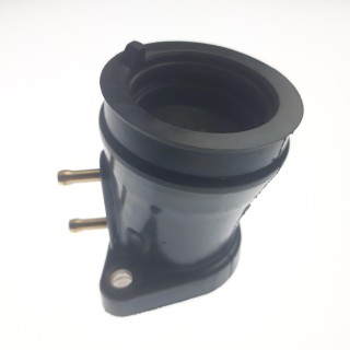 Manifold, Intake