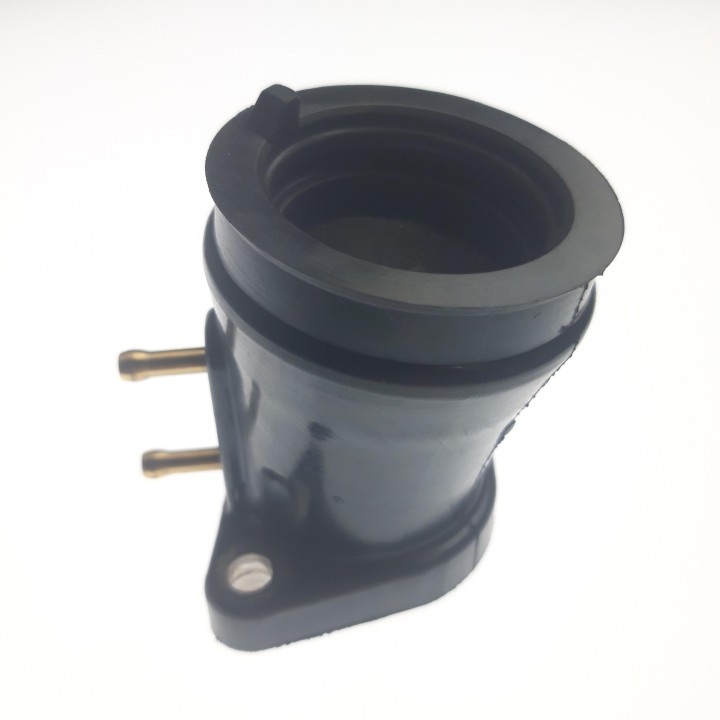 Manifold, Intake