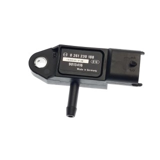 MAP SENSOR