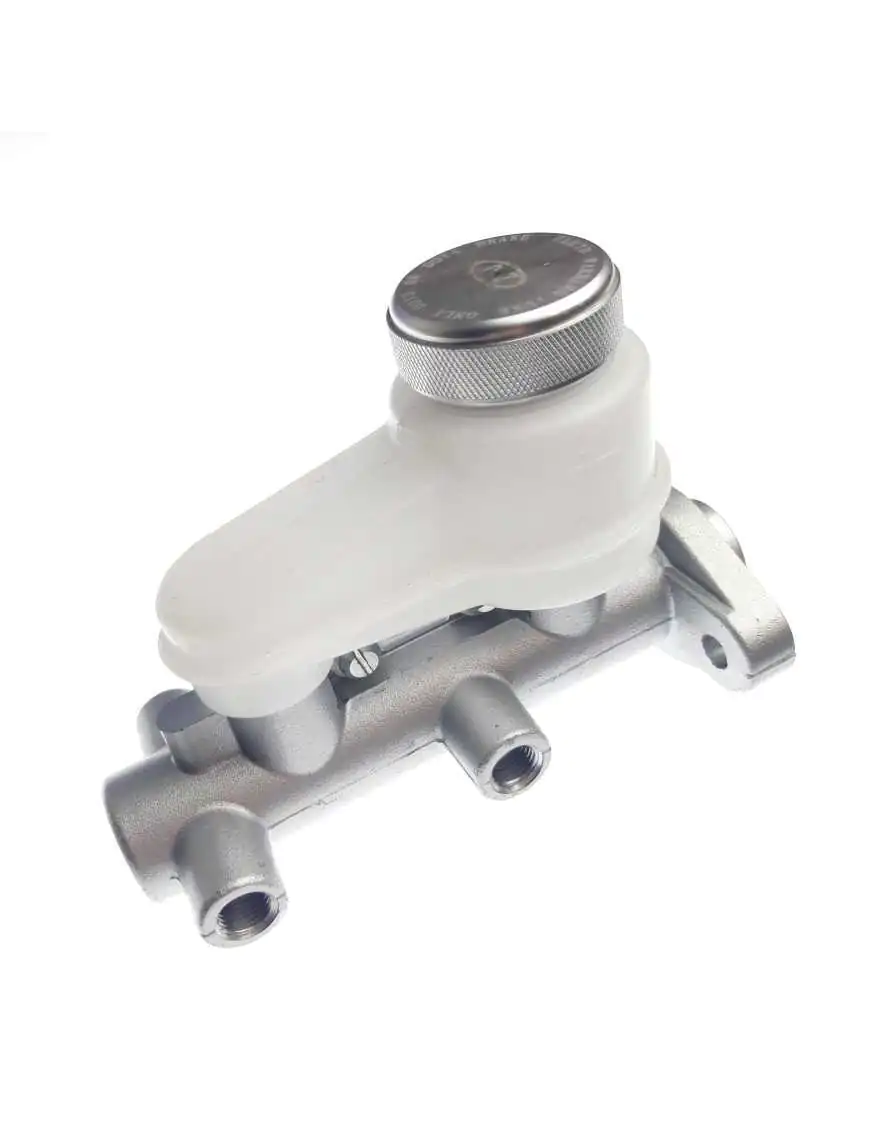 Master Cylinder