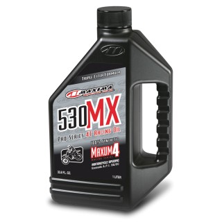 MAXIMA 530MX / 1L
