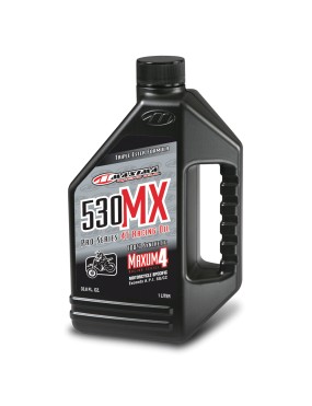 MAXIMA 530MX / 1L