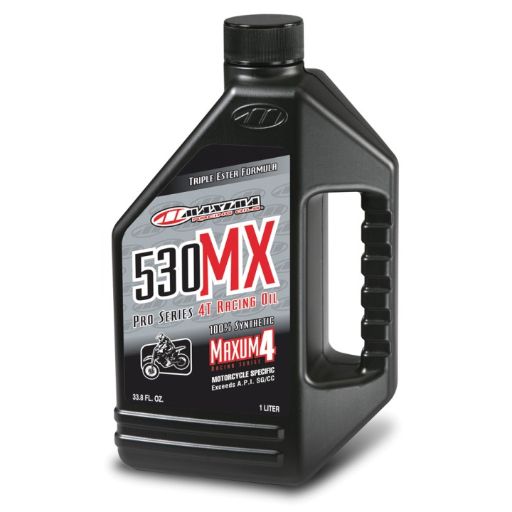 MAXIMA 530MX / 1L