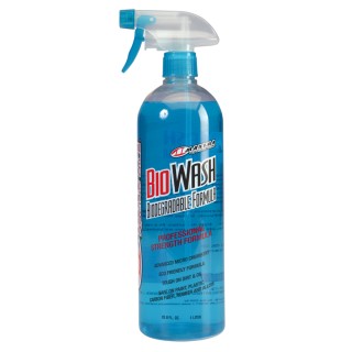 MAXIMA BIO WASH 1L