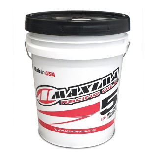 MAXIMA COOLANOL 18,9L