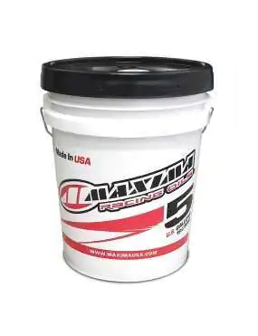 MAXIMA COOLANOL 18,9L