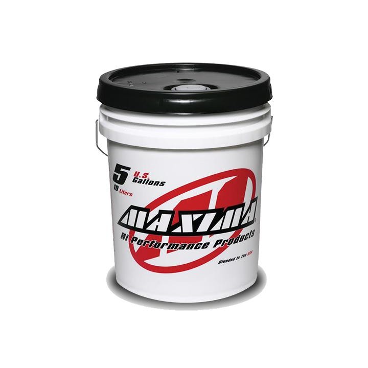 MAXIMA FORK OIL 20WT / 19L