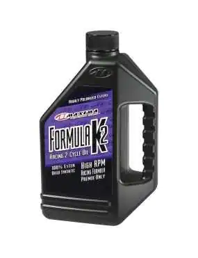 MAXIMA FORMULA K2 SYN 1L