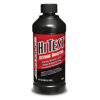MAXIMA HI-TEST /473ML