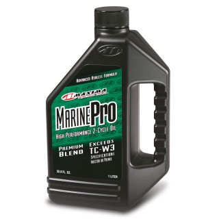 MAXIMA MARINE PRO / 1L