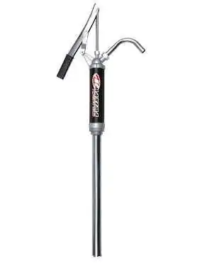 MAXIMA METAL OIL DRUM HAND PUMP