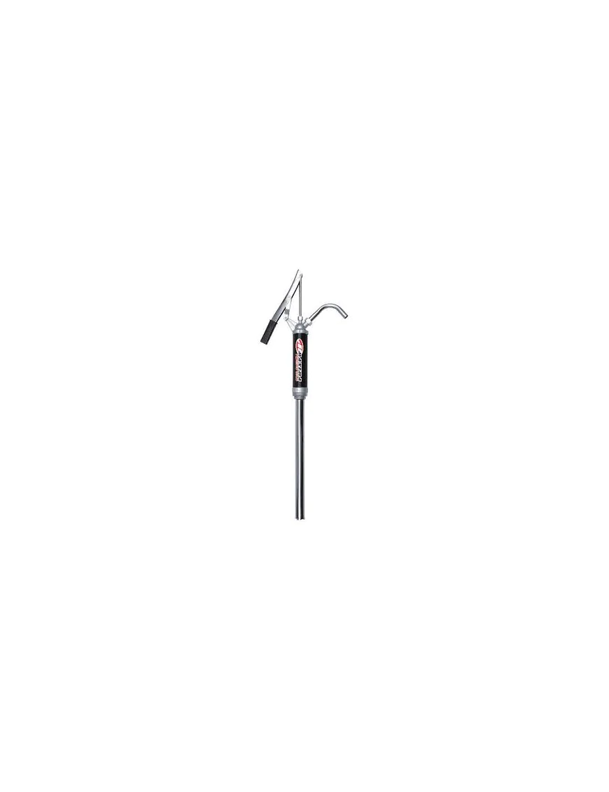 MAXIMA METAL OIL DRUM HAND PUMP