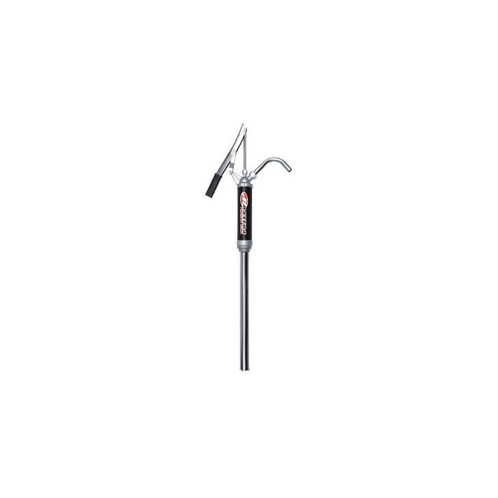 MAXIMA METAL OIL DRUM HAND PUMP