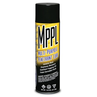 MAXIMA MPPL /349G