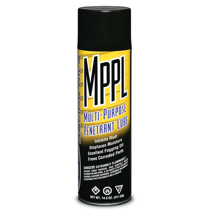 MAXIMA MPPL /349G
