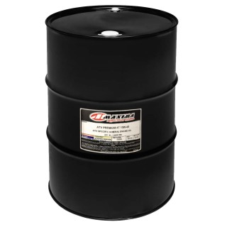MAXIMA PREMIUM4 10W40 MAXUM4 /208L