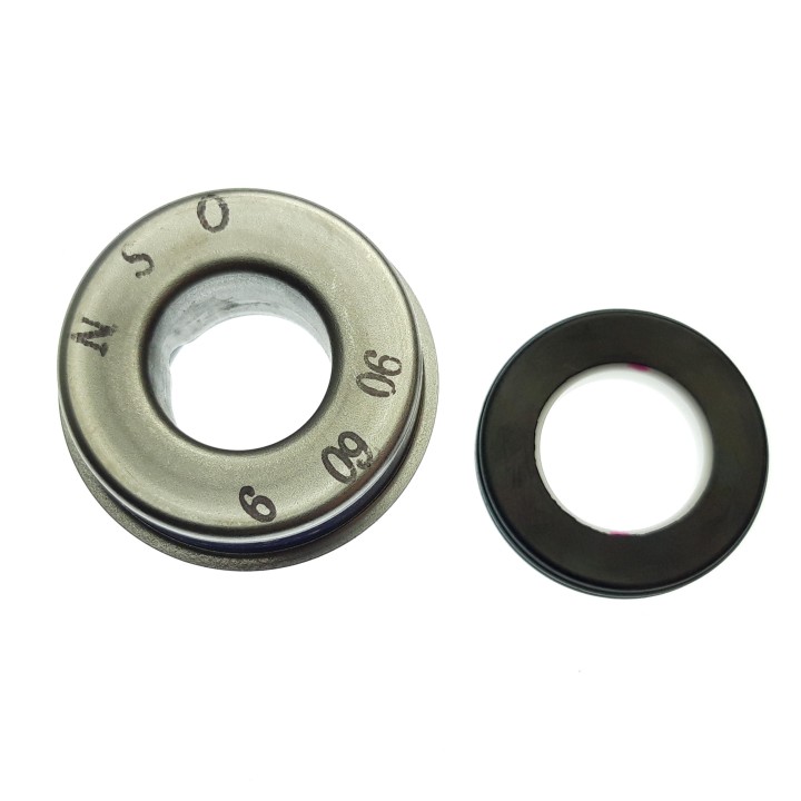 MECHANICAL SEAL