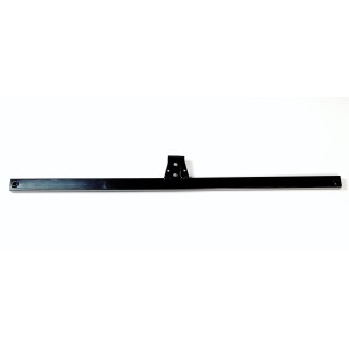 Member,Roof Frame ,Front