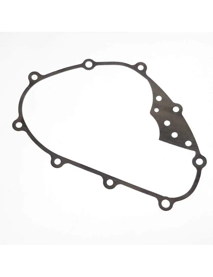 MISSION CASE GASKET