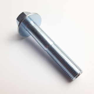 MOUNTING BOLT,DRIVEN WHEEL