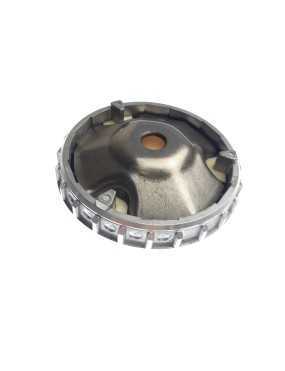 MOVABLE DRIVE FACE ASSY.