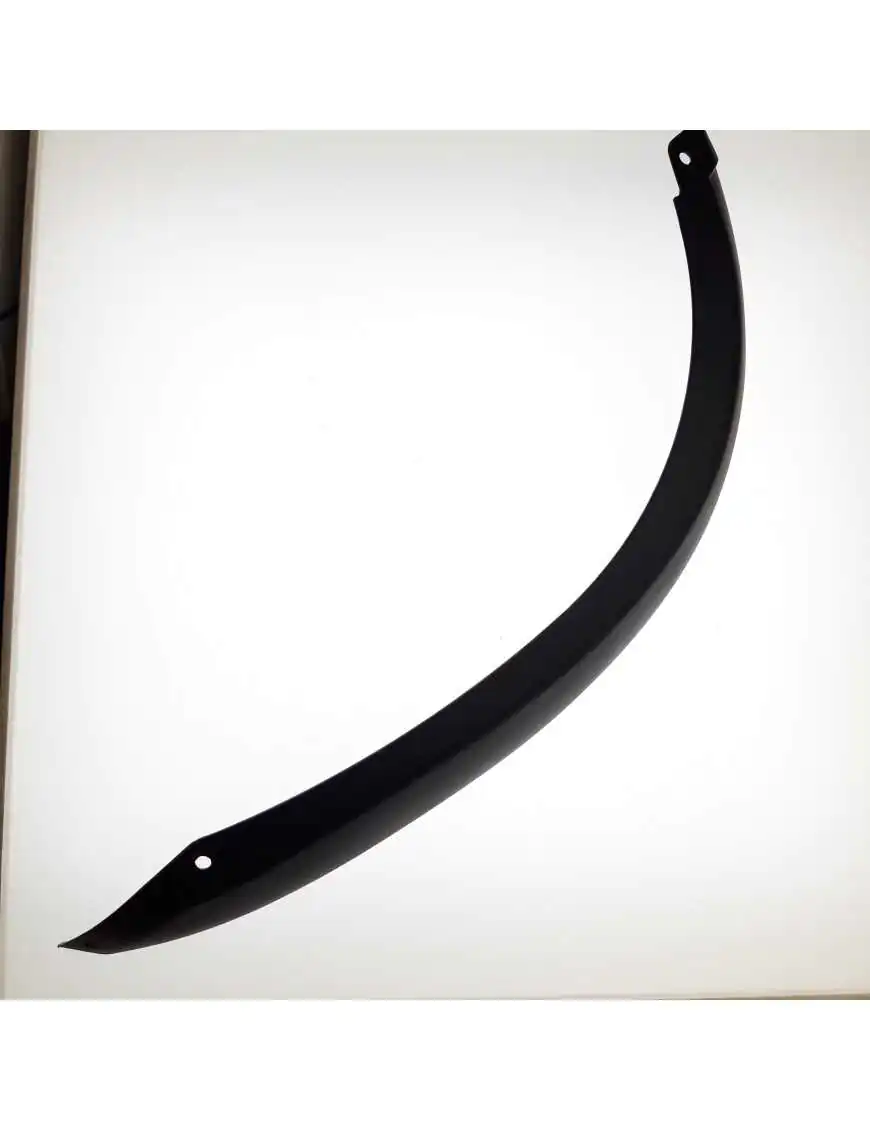 MUDGUARD, R, FR