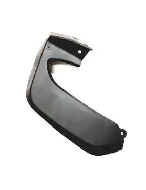 MUDGUARD,L.RR