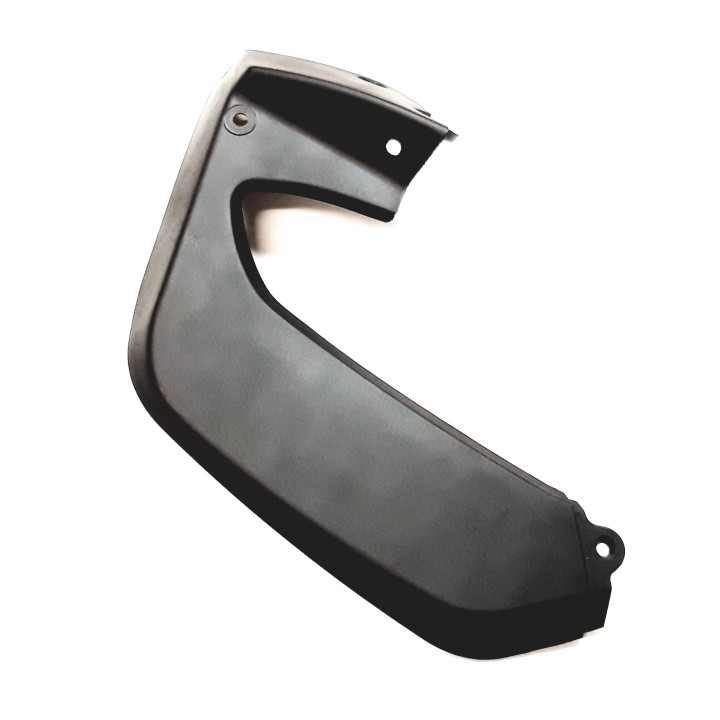 MUDGUARD,L.RR