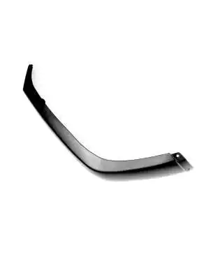 MUDGUARD,R.FR