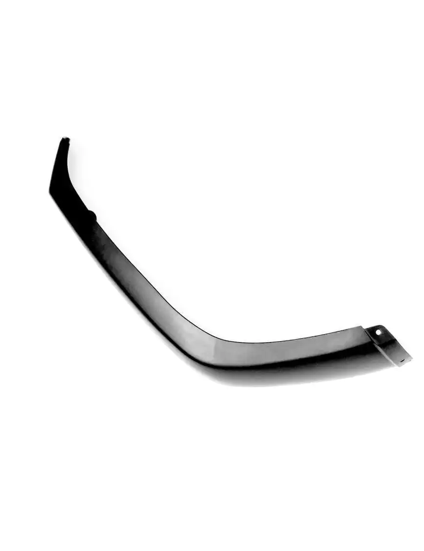 MUDGUARD,R.FR