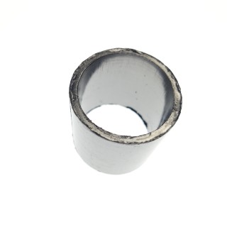 Muffler joint