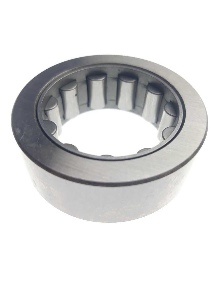 NEEDLE BEARING 32NQ5419