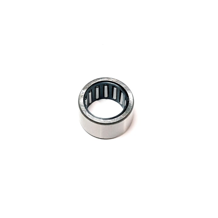 NEEDLE BEARING HK152112