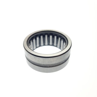 NEEDLE BEARING RNA49/22