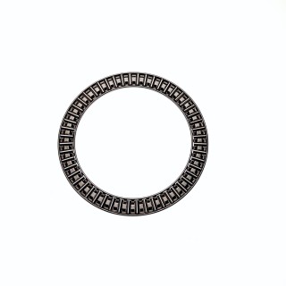 NEEDLE ROLLER BEARING AXK 130X170X5
