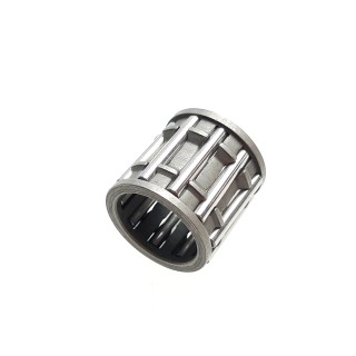 NEEDLE ROLLER BEARING K121616