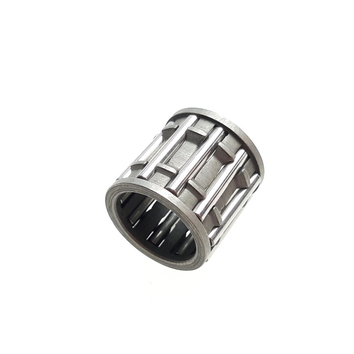 NEEDLE ROLLER BEARING K121616