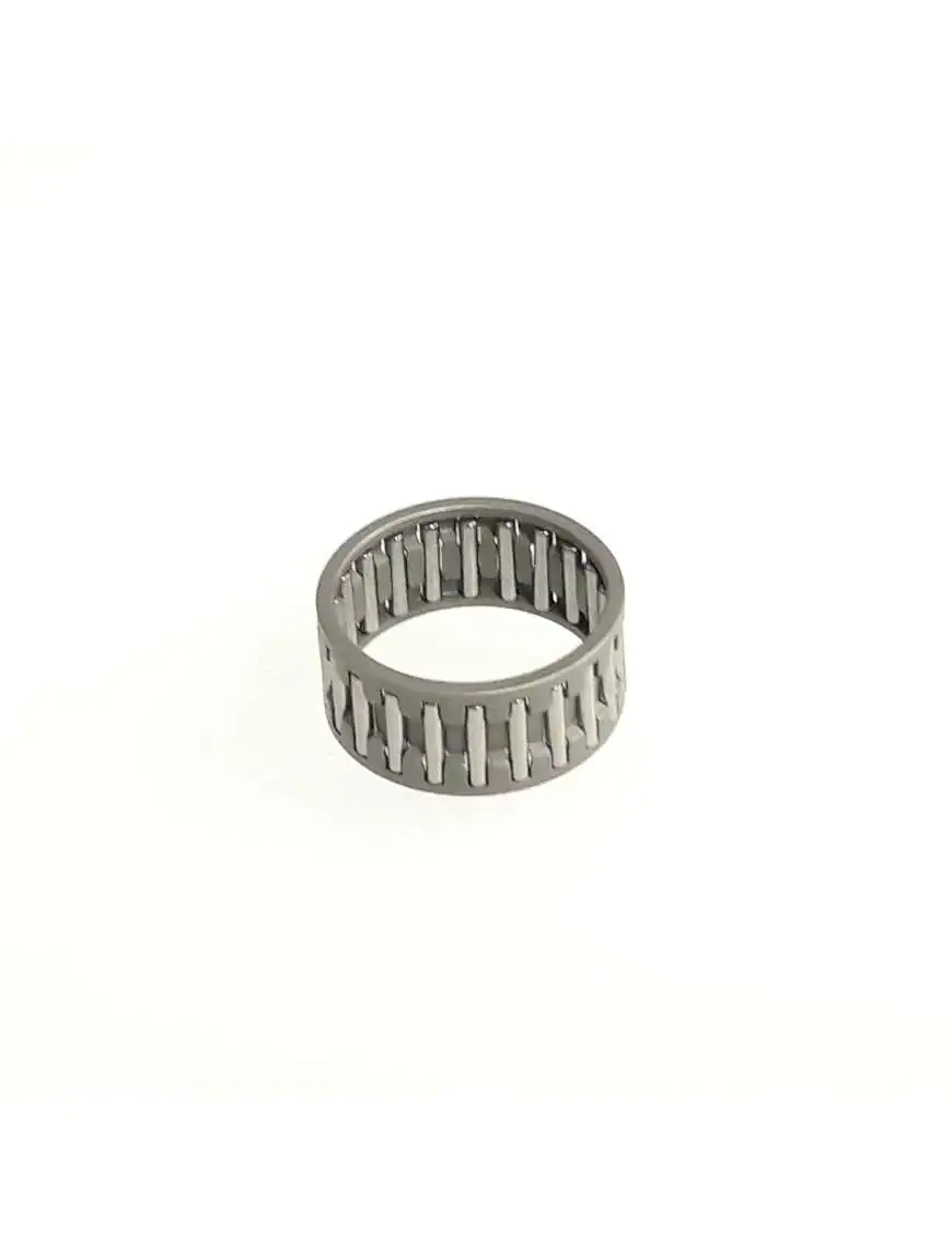 NEEDLE ROLLER BEARING K252913