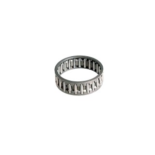 NEEDLE ROLLER BEARING K35×40×13