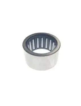 NEEDLE ROLLER BEARINGS NK20/16