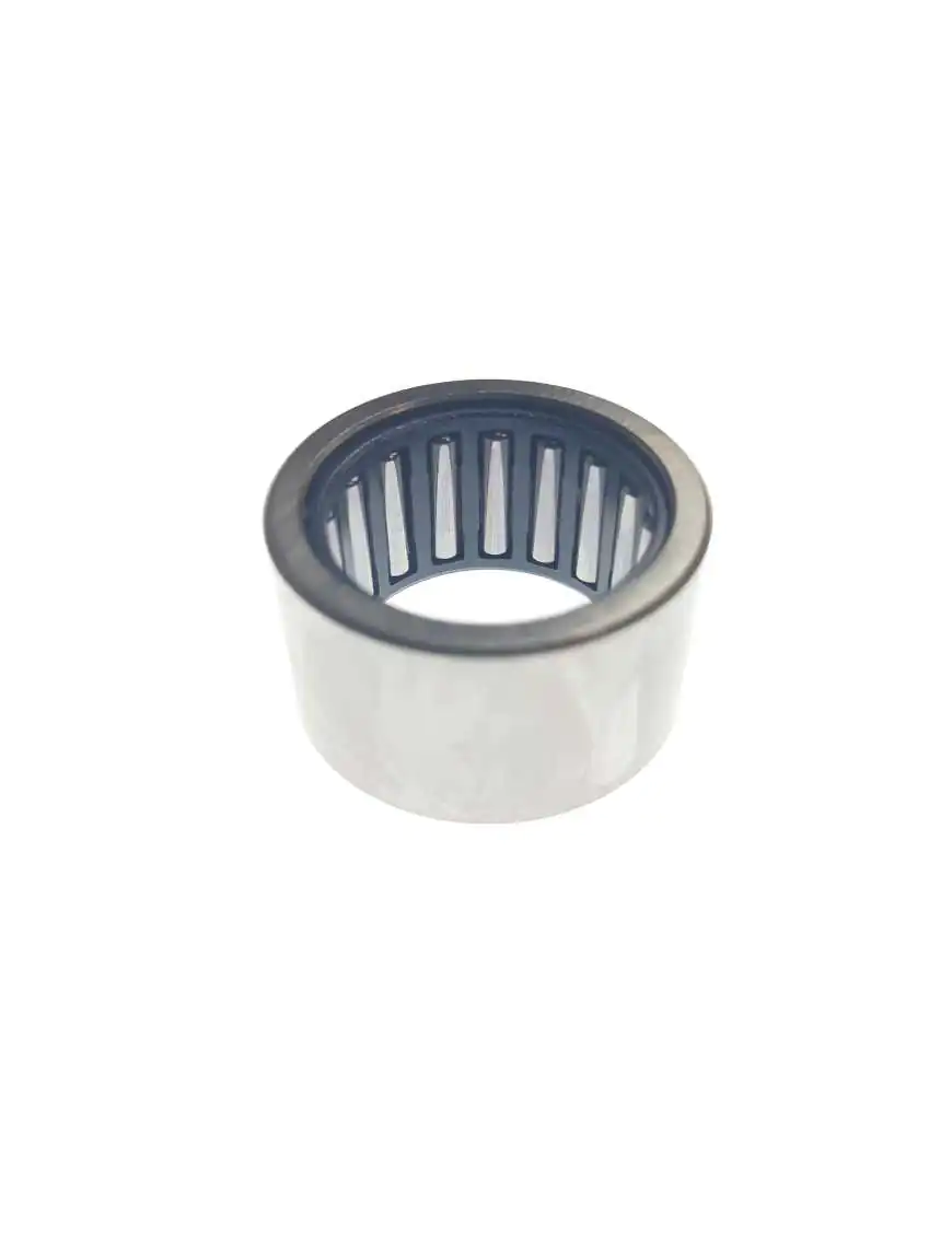 NEEDLE ROLLER BEARINGS NK20/16