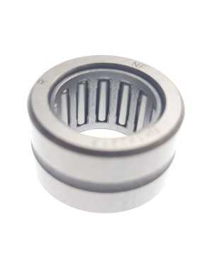 NEEDLE ROLLER BEARINGS RNA4900